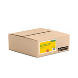 Kemmler HAB25 Basis Hausanschlusspaket
