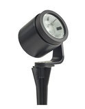 In Lite Außenspot Big Scope 12V 8,0 VA
