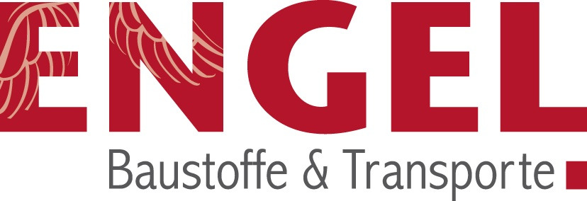 Engel Rheinkies