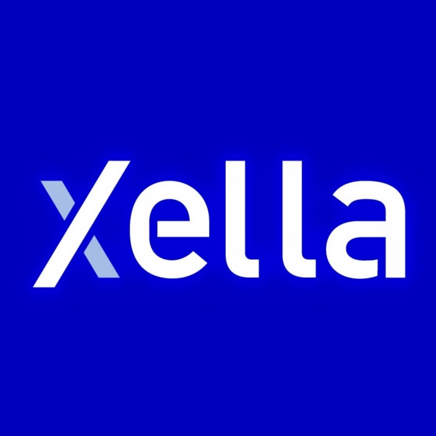 Xella Hebel Ausgleichstein