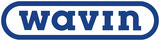Wavin KG SN 4 Übergangsrohr DN250/DN110