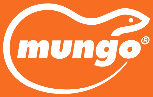 Mungo SBS GS Spezial Schnellbauschraube