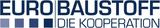 Zaunpfähle