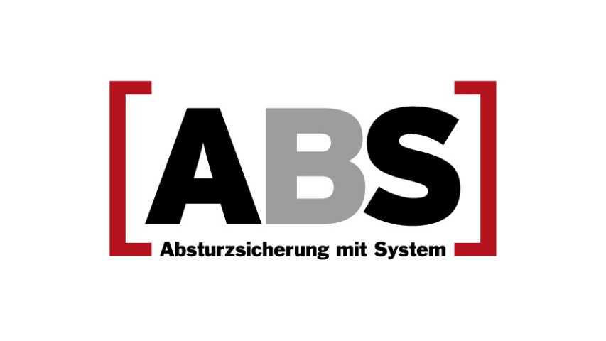ABS Abdichtungsmanschette