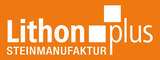 Lithonplus Rechteckpflaster 200x100x60 mm Braun