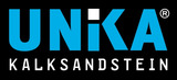 Unika Kalksandstein Planhohlblockstein 248x240x248 mm 