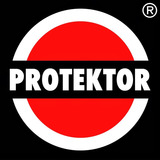 Protektorwerk Einfassprofil