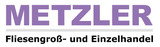 Materialbehälter