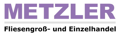 Metzler Sackpresse
