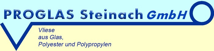 Proglas Trenn-/ Schutzvlies