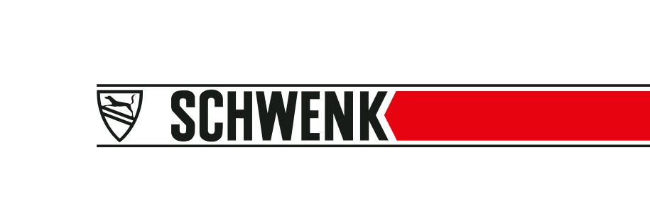 Schwenk Ankerzement CEM I 52,5 N-HO
