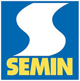 Semin Superglatt 25kg/Sack