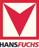 Hans Fuchs Quadratpflaster Maße: 100x100x60 mm 