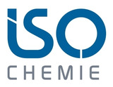 ISO Profil Füllerleiste
