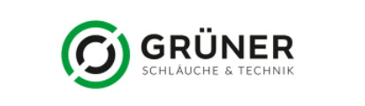 Grüner Nitril Handschuhe