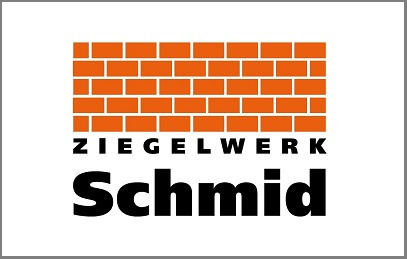 Ziegelwerk Schmid Block Ergänzungsziegel