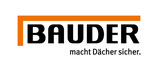 Bauder AG 4 G 200 S4 + AL Dampfsperrbahn  