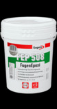 Sopro FugenEpoxi FEP 501 Weiß Nr. 10 5 kg