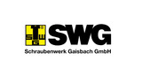 SWG Balkenschuh Innen  