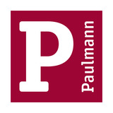 Paulmann Halogenlampe AGL 230V  