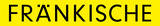 Fränkische Kabuflex S/R Bogen 90° SD DN120 90°