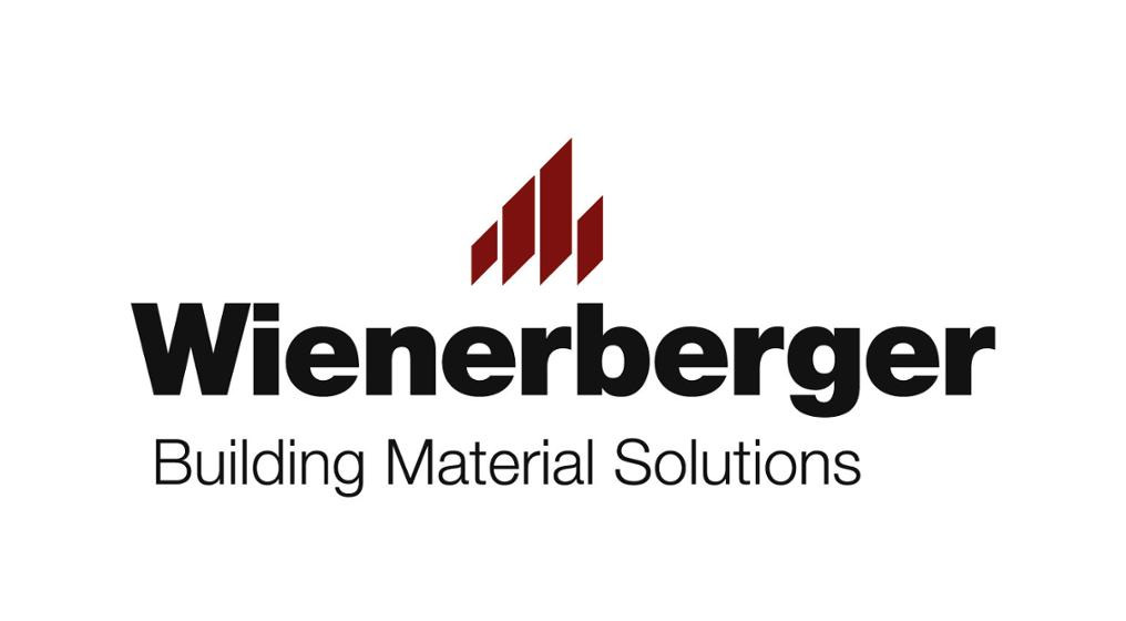 Wienerberger Koramic Quellschweißmittel THF