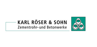 Karl Röser Ring Kanalschacht