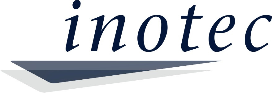 Inotec Steckverbinder