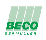 Beco Bermüller Befestigungshaken  