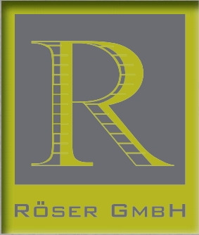 Beton Müller Schachtunterteil