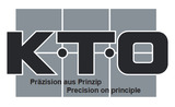 KTO Montage Gleitspray