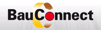 BauConnect Ringraumdichtung