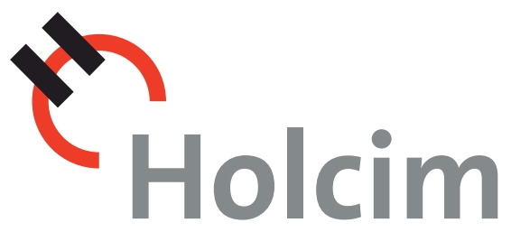 Holcim Riteno4 Portlandschieferzement