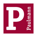 Paulmann Halogenlampe AGL 230V  