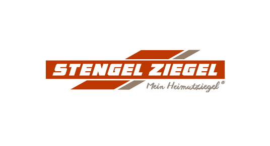 Stengel Leichtziegel ST 0,16