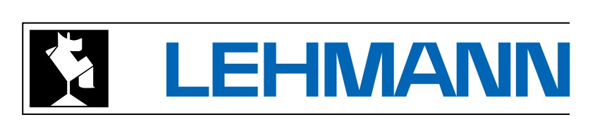 Lehmann Gebirgsschneefangstütze