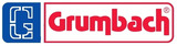 Grumbach Klebekragen 5102  
