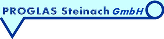 Proglas Trennlage