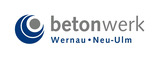 Betonwerk Wernau Zwischenrahmen Abzweigkasten 2002 EP/Typ I 755x500x150 mm 