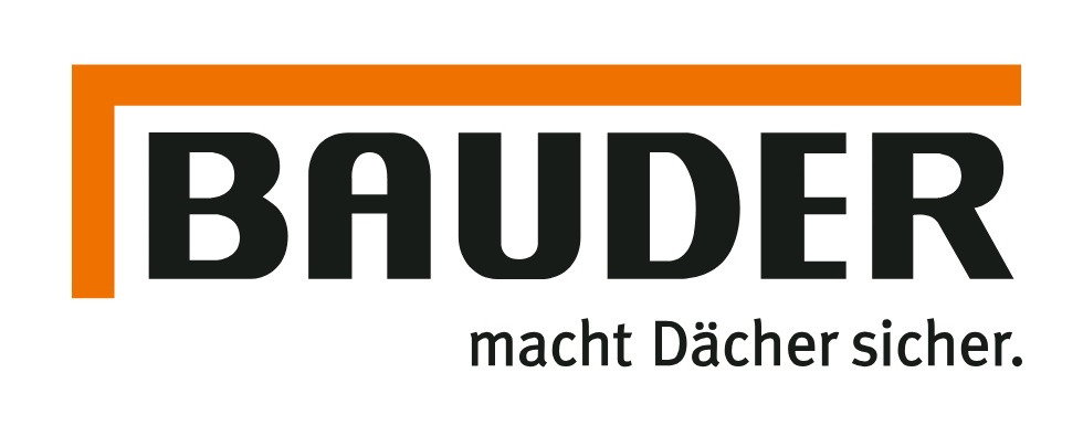 Bauder Liquitec Primer Metall Spray