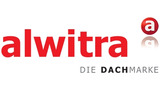 Alwitra Evalon Aufstockelement 400 schiefergrau 