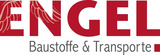 Engel Muschelkalksplitt