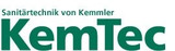 KemTec Aquapret  