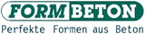 Formbeton Oberteil Nr. 331100  