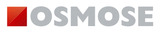Steinzeug Übergangsstück Steckm. L, VS=F, DN150/200 