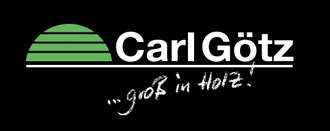 Carl Götz Asia Vorsatzschalung
