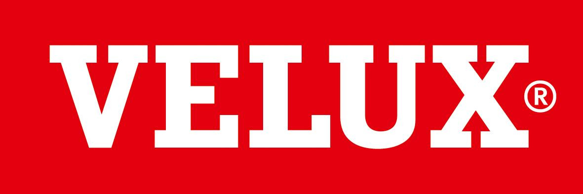 Velux Abdeckplatte ZCZ 178