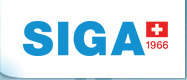 Siga Dockskin