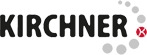Kirchner Abdeckvlies Import-QualitÃ¤t  