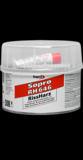 SOPRO RissHarz RH646,  508 g/Dose  